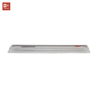 Lame de nettoyage de tambour OEM Tengneng pour Xerox 4110 4112 4127 4590 4595 DC900 DC1100 DC9000 D95 D110 D110P D125 D125P