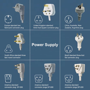 Vente en gros <span class=keywords><strong>Chauffe</strong></span>-<span class=keywords><strong>eau</strong></span> solaires OEM Système 100L-300L à bas <span class=keywords><strong>prix</strong></span> sous pression pour la maison et <span class=keywords><strong>l</strong></span>'hôtel pour 5-6 personnes - Product Image 6