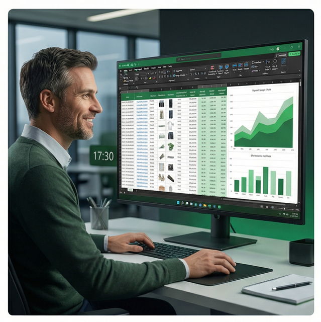 New Software for 365 Pro Plus Account and Password for 5 Devices Linux/MAC Internet Version in Stock Fast Delivery