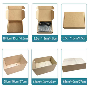 <span class=keywords><strong>Cargador</strong></span> ultrafino de alta potencia 20V 11.5A <span class=keywords><strong>230W</strong></span> para <span class=keywords><strong>Lenovo</strong></span> Legion W541 Adaptador de corriente eléctrica para computadora portátil con puerto de CC - Product Image 5