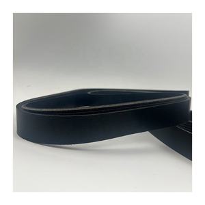 11287628655 11287628661 11287628658 Autoteile Auto Zahnriemen - Product Image 5