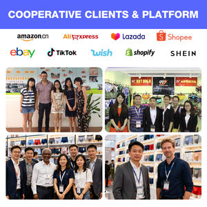 Sous-vêtements boxer pour <span class=keywords><strong>homme</strong></span>, respirants, en nylon et élasthanne, vente en gros, boxer pour <span class=keywords><strong>homme</strong></span> adulte avec ceinture élastique confortable - Product Image 6