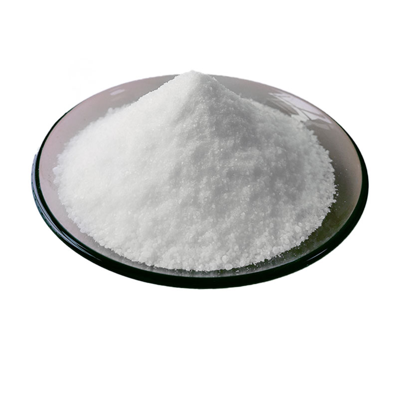 Sodium Glycinate Powder Aminoa