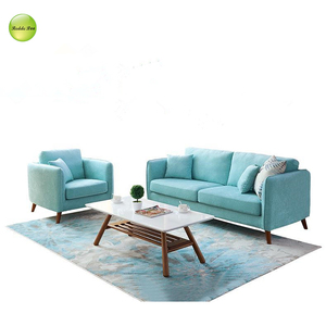 Divano di lusso <span class=keywords><strong>mobili</strong></span> soggiorno 3 posti in tessuto divano casa morbido di lusso tessuti divano divano soggiorno <span class=keywords><strong>mobili</strong></span> - Product Image 1