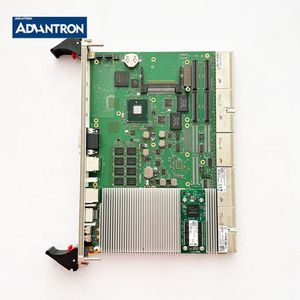 KONTRON Original Stock CP6002 Industrial Motherboard CPU Module 31.300-1010.1/01 CPU Board Main Industrial <b>Computer</b> <b>Accessories</b> - Product Image 2