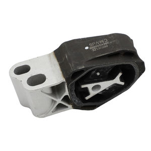 Xinwo OE 32137250อุปกรณ์อะไหล่รถยนต์ระบบแชสซีอัตโนมัติชิ้นส่วนรถยนต์สำหรับวอลโว่ XC60 S90 - Product Image 3