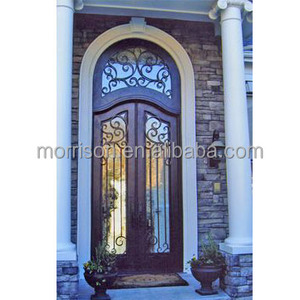 Fermaporta economico <span class=keywords><strong>per</strong></span> porta a <span class=keywords><strong>vetri</strong></span> - Product Image 1