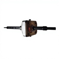 NOUVEAU Pièces de rechange pour refroidisseur Trane OPR00028 Opérateur de tang de 3ème étage