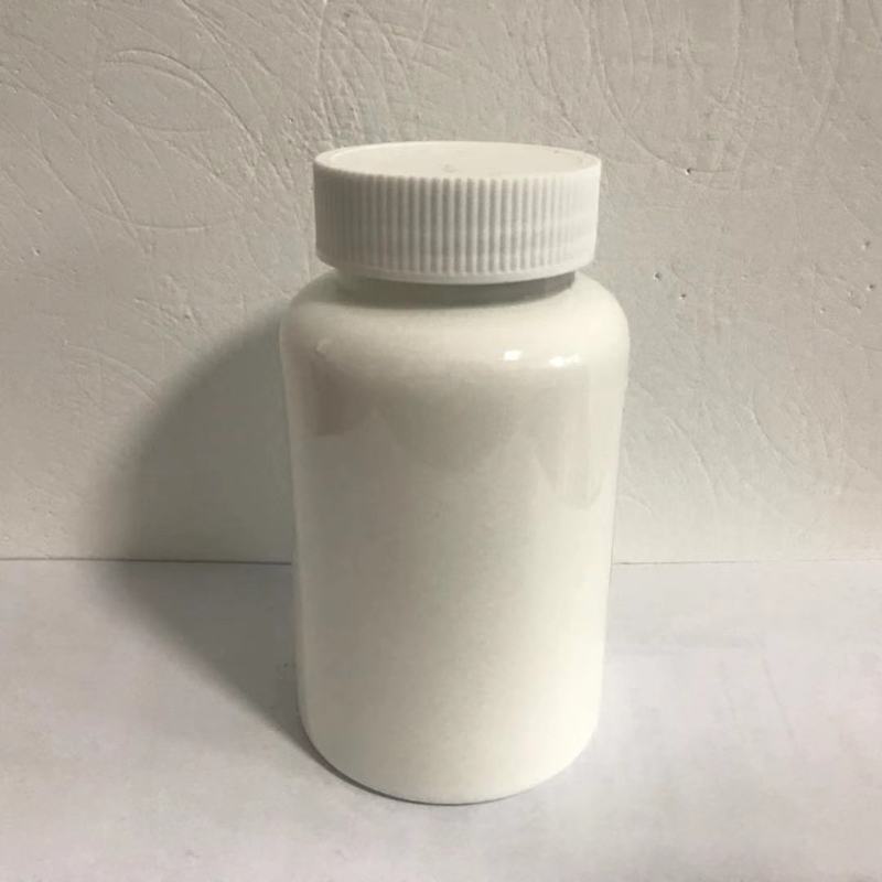 High concentration Fatty Alcohol Polyether Fast