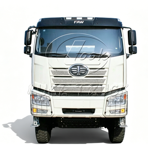 Camion-citerne avec réservoir de carburant de 35 000 L, grande capacité de citerne, camion-citerne à huile 6x4, fabricants de camions-citernes, conception de remorque de transport - Product Image 1