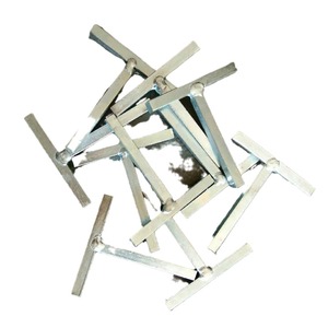 Accessoires de presse à imprimer T-keys, clé T pour pièces de machine d'impression offset, clé de verrouillage en métal - Product Image 5