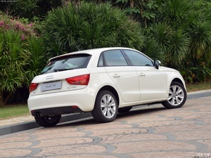 Vetro di Ricambio per Lunotto Posteriore <span class=keywords><strong>Audi</strong></span> <span class=keywords><strong>A1</strong></span> - Product Image 3