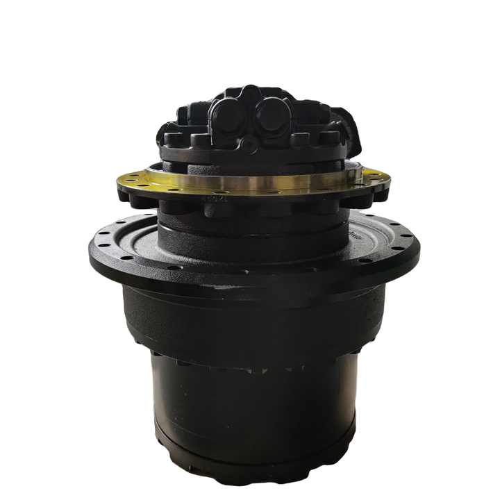 ☆神取 かなと☆ New 4436536 For HITACHI ZX200-3 ZX210-3 ZX230-3 ZAX130