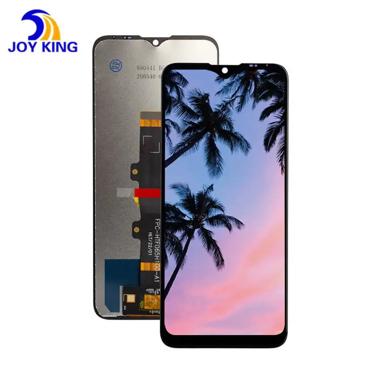 mobile phone for xiaomi max 12 3 mix 2 2s for redmi 10a note 11 e pro note 7 8 9 factory price high quality directly sale