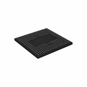XLF224-1024-FB374-C40A Electronics Component In Stock Embedded 374 LFBGA - Product Image 1
