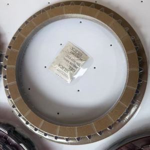 Kit de Reparación de Placas de Fricción para Transmisión Automática <span class=keywords><strong>Mercedes</strong></span> 722.9, Nuevo YIDA OE SMP132532 - Product Image 6