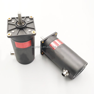 Máy in <span class=keywords><strong>Offset</strong></span> heidelberg 102 kéo động cơ ổ đĩa CD102 SM102 SM74 SM52 tấm làm động cơ g2.144.1141 - Product Image 2