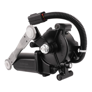 Motor de Faro Delantero Izquierdo para <span class=keywords><strong>Mazda</strong></span> Miata <span class=keywords><strong>MX5</strong></span> 1990-1997 NA0151SBX, Venta al por Mayor, en Stock, <span class=keywords><strong>Precio</strong></span> de Fábrica - Product Image 4