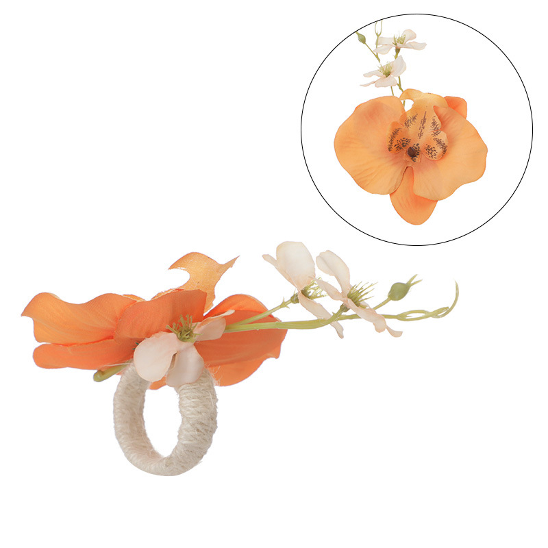 Arancione