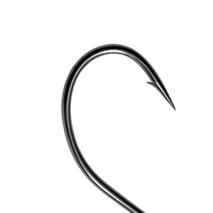 Hameçon à sequins <span class=keywords><strong>pour</strong></span> micro-basses, grand œil, anti-corrosion, hameçon simple barbelé, leurre, appât, idéal <span class=keywords><strong>pour</strong></span> la pêche en lac - Product Image 4