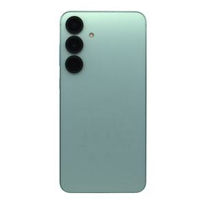 สมาร์ทโฟน S25+ 5G หน้าจอ 120Hz QHD+ ปลดล็อคแล้ว รองรับซิมคู่ ระบบปฏิบัติการแอนดรอยด์ - Product Image 5