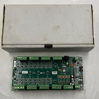 Sistemas de Control PLC MCS-IS, Placa de Entrada de Sensores BASE, Suministro al por Mayor