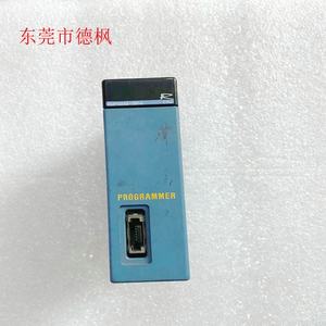 <span class=keywords><strong>YUSHIN</strong></span> 1เฟส0.2KW เซอร์โวเซอร์โวไดร์เวอร์ Sgdm SGDM-02ADA - Product Image 6