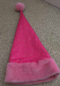 Ropa interior sexy Sujetador de Navidad y Halloween Conjuntos de lencería para mujeres maduras con curvas Uniforme de cosplay femenino Tentación Xxl Tallas grandes - Product Image 5