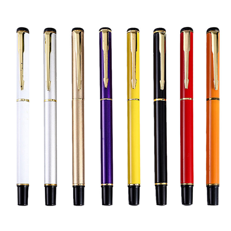 สีที่กำหนดเอง