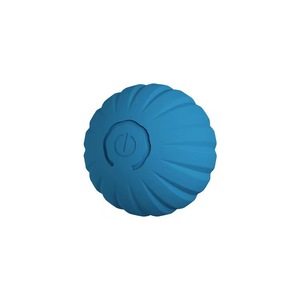 Nouvelle balle rebondissante intelligente et électrique pour chien, résistante et durable, un jouet amusant et divertissant - Product Image 3