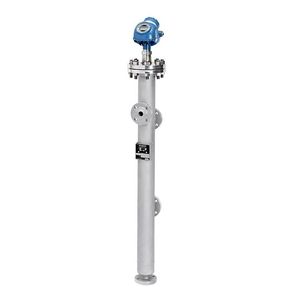 Original Rosemount 5300 Level Transmitter Guided Wave Radar - Product Image 2