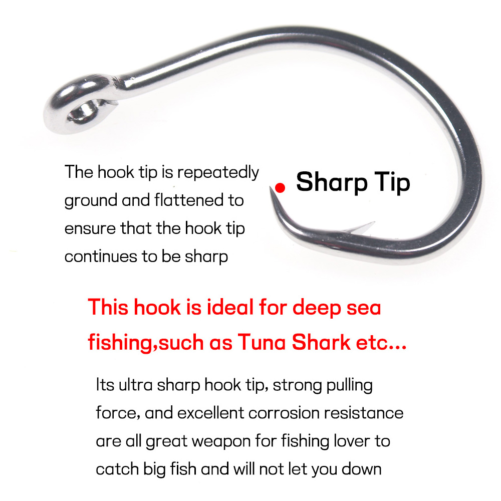 best fishing rod reel combo 2019 Bass Fishing Best Rod And Reel Combos BEST ROD AND REEL COMBOS FOR BASS  FISHING By