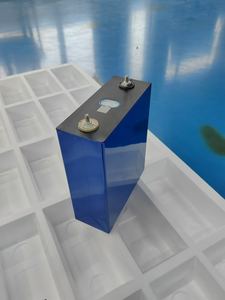 딥 사이클 3.2V 314Ah 280Ah 300Ah 프리즘 리튬 이온 배터리 셀 6000 사이클 수명 태양광 시스템 가전 제품 280Ah - Product Image 3