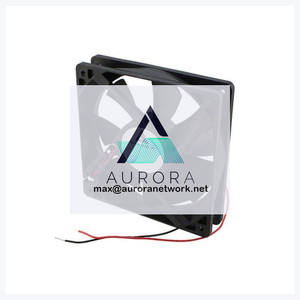 พัดลมระบายความร้อน OEM AUB1212M 603-1559-ND และราคาดี - Product Image 1