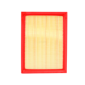 Filtre à air haute efficacité de marque Holine 24512551 remplacer pour BAOJUN - Product Image 3