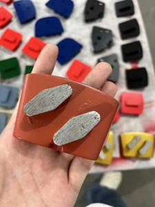 Strumento Murat - Product Image 5