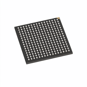 Achetez en ligne des composants électroniques embarqués 256 LBGA LFCPNX-50-8ASG256C, service complet original - Product Image 1