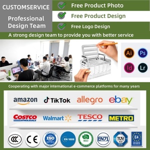 Brújula de Tránsito Prismática Magnética Portátil de Alta Calidad, Brújula de Orientación Impermeable para Geología y Senderismo - Product Image 6