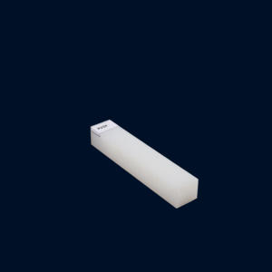 प्रीमियम गुणवत्ता अनुकूलित pvdf प्लास्टिक शीट समकालीन इंटीरियर डिजाइन अनुप्रयोगों के लिए विभिन्न रंग और आकार - Product Image 2