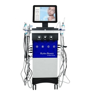 Máquina <span class=keywords><strong>Facial</strong></span> Dermasa para Hidratación y Humectación - Product Image 3