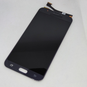 Pantalla LCD TFT de Calidad Original con Digitalizador Táctil para Samsung Galaxy J7 2017 SM-J727, Repuestos de Pantalla - Product Image 6