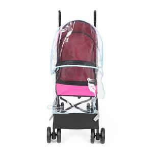 Carrito Plegable y Transpirable para Mascotas, <span class=keywords><strong>Precio</strong></span> de Fábrica, Resistente, para Perros y Gatos, con Ruedas - Product Image 1