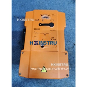 แอคชูเอเตอร์ BELIMO PRCA-S2-T ของใหม่ 1 ชิ้น ผลิตในจีน จัดส่งรวดเร็วผ่าน FedEx H - Product Image 1