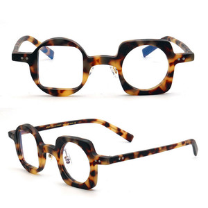 <span class=keywords><strong>Monturas</strong></span> <span class=keywords><strong>de</strong></span> Acetato <span class=keywords><strong>de</strong></span> Diseño Especial, Redondas y Cuadradas, <span class=keywords><strong>de</strong></span> Primera Calidad, <span class=keywords><strong>Gafas</strong></span> <span class=keywords><strong>de</strong></span> Hombre, Kacamata Baca, <span class=keywords><strong>Monturas</strong></span> Ópticas <span class=keywords><strong>de</strong></span> Acetato, Lentes - Product Image 1