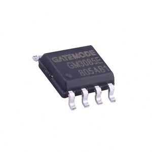 Nuevo Circuito Integrado GM3085E GM3085 SOP-8, Transceptor de Circuito Integrado GM3085 - Product Image 1