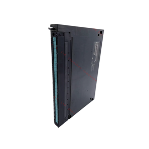 Controlador PLC 6ES7421-7BH01-0AB0, Nuevo y Original, Disponible para Entrega Inmediata - Product Image 1