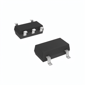 5 TSSOP, SC 70 5, SOT 353 M74VHC1GT08DFT2G-F22038 Logic BOM IC In Stock Buy Electronics Components Online - Product Image 1