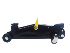 Factory Price <strong>Car</strong> <strong>Jack</strong> Customizable <strong>2</strong> Ton Low Profile Hydraulic Floor <strong>Jack</strong> - Product Image 4
