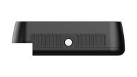 Sistema de Visión 3D Robusto MetaSense 615g para Drones de Reparto, Compatible con ROS1 y ROS2