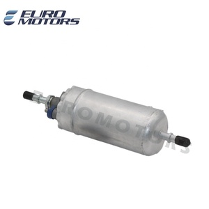 <span class=keywords><strong>Pompe</strong></span> à <span class=keywords><strong>carburant</strong></span> 504125595 pour <span class=keywords><strong>Iveco</strong></span> <span class=keywords><strong>Daily</strong></span> - Product Image 6